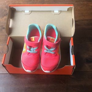 Nike Sneakers kids GUC